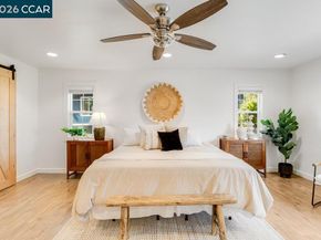 2472 Monterey Ave, Martinez CA 94553