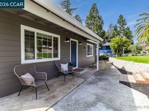 2472 Monterey Ave, Martinez CA 94553