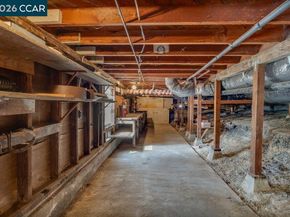 2472 Monterey Ave, Martinez CA 94553