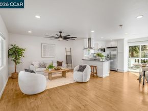 2472 Monterey Ave, Martinez CA 94553