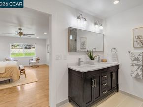 2472 Monterey Ave, Martinez CA 94553