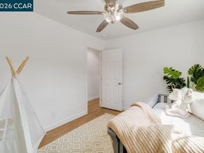 2472 Monterey Ave, Martinez CA 94553