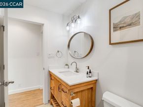 2472 Monterey Ave, Martinez CA 94553