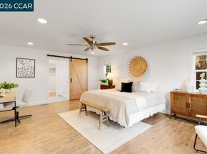 2472 Monterey Ave, Martinez CA 94553