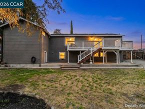 2472 Monterey Ave, Martinez CA 94553