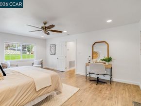 2472 Monterey Ave, Martinez CA 94553