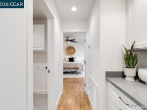 2472 Monterey Ave, Martinez CA 94553