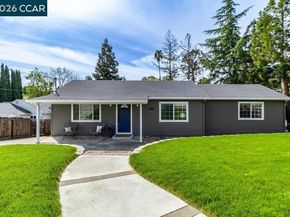 2472 Monterey Ave, Martinez CA 94553