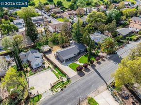 2472 Monterey Ave, Martinez CA 94553