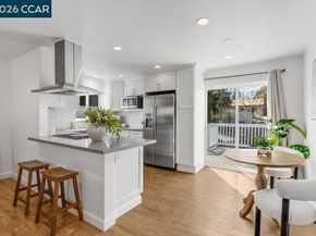 2472 Monterey Ave, Martinez CA 94553