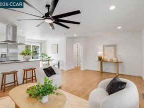 2472 Monterey Ave, Martinez CA 94553