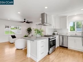 2472 Monterey Ave, Martinez CA 94553