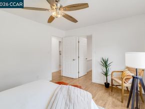 2472 Monterey Ave, Martinez CA 94553