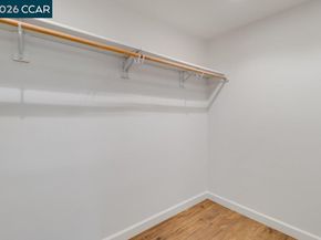 2472 Monterey Ave, Martinez CA 94553