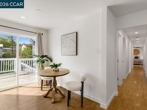 2472 Monterey Ave, Martinez CA 94553