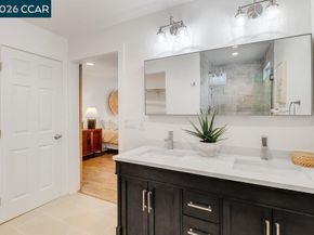 2472 Monterey Ave, Martinez CA 94553