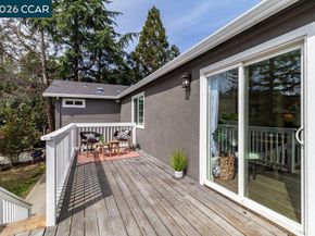 2472 Monterey Ave, Martinez CA 94553