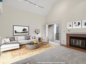 3183 Wayside Plz 320, Walnut Creek CA 94597