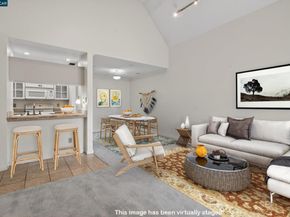 3183 Wayside Plz 320, Walnut Creek CA 94597