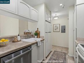 3183 Wayside Plz 320, Walnut Creek CA 94597