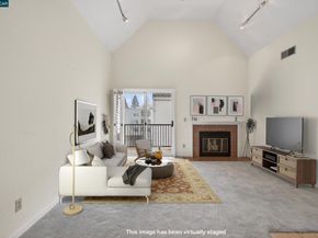 3183 Wayside Plz 320, Walnut Creek CA 94597