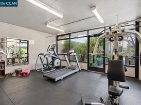 3183 Wayside Plz 320, Walnut Creek CA 94597