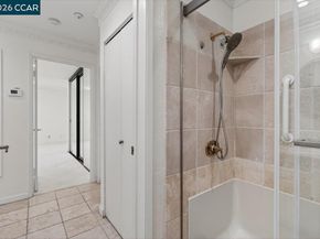 3183 Wayside Plz 320, Walnut Creek CA 94597