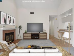 3183 Wayside Plz 320, Walnut Creek CA 94597