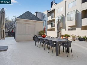 3183 Wayside Plz 320, Walnut Creek CA 94597