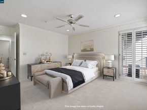 3183 Wayside Plz 320, Walnut Creek CA 94597