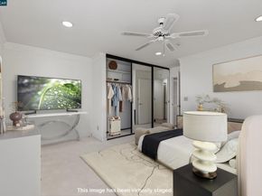 3183 Wayside Plz 320, Walnut Creek CA 94597