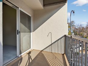 3183 Wayside Plz 320, Walnut Creek CA 94597