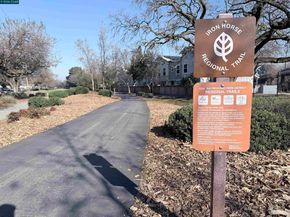 3183 Wayside Plz 320, Walnut Creek CA 94597