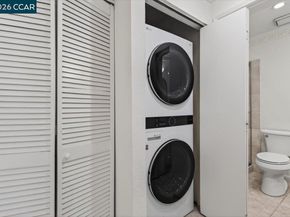 3183 Wayside Plz 320, Walnut Creek CA 94597