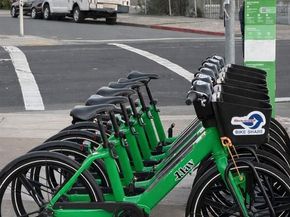 3622 Natalie, Richmond CA 94805