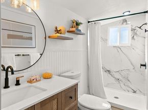 3622 Natalie, Richmond CA 94805