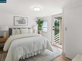 3622 Natalie, Richmond CA 94805