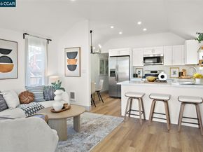 3622 Natalie, Richmond CA 94805