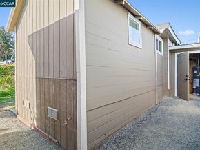 3622 Natalie, Richmond CA 94805