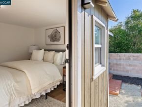 3622 Natalie, Richmond CA 94805