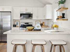 3622 Natalie, Richmond CA 94805