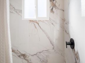 3622 Natalie, Richmond CA 94805