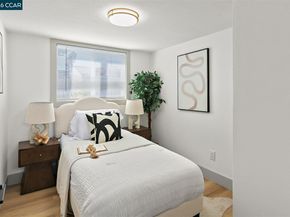 3622 Natalie, Richmond CA 94805