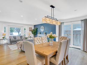 337 Farrelly Dr, San Leandro CA 94577