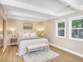 337 Farrelly Dr, San Leandro CA 94577