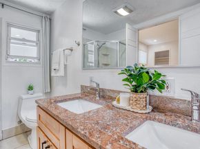 337 Farrelly Dr, San Leandro CA 94577