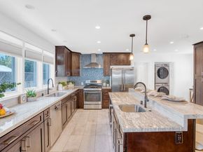 337 Farrelly Dr, San Leandro CA 94577