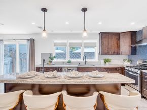 337 Farrelly Dr, San Leandro CA 94577