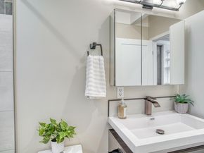 337 Farrelly Dr, San Leandro CA 94577