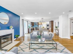 337 Farrelly Dr, San Leandro CA 94577